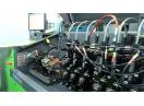 Reconditionare Injectoare Audi A4 B6 - Tip motoare AVB, BKE, AVF, AWX,